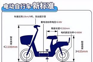 18新利博彩截图1