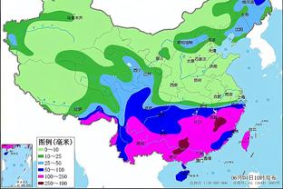 是你啊！皇马vs瓦伦争议主裁3年前让梅西吃到巴萨生涯首张红牌