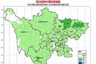 沃格尔季后赛遭7连败 此前3场失利是2020-21赛季率领湖人不敌太阳