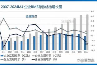 记者：蓝军老板注资1.4亿英镑，但冬窗引援预算、计划仍不明确