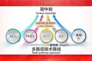 林德洛夫：最后时刻完成进球并进入下一轮总是令人感到很高兴