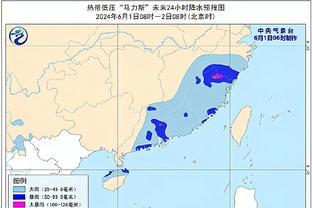 若塔利物浦生涯6次客战阿森纳首次未参与进球，前5场5球2助