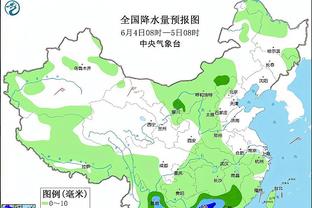 托尼：米兰和罗马对决令人遗憾，本希望在欧联决赛看到意大利德比