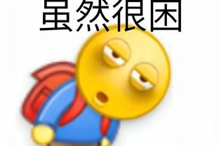 老克拉克：希望看到儿子未来回纽卡，再为喜鹊效力