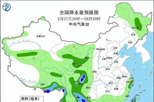 麦卡文尼：马夏尔在场上太懒散了，他的亮点仍然是几年前那次