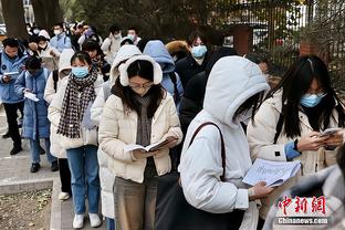 李璇谈赵丽娜：没做好准备就走了网红的路，得调整好心态