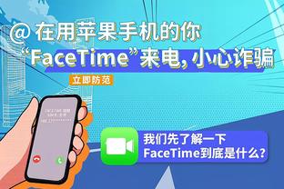 克林斯曼：从竞技角度我执教韩国是成功的，注入永不放弃的精神