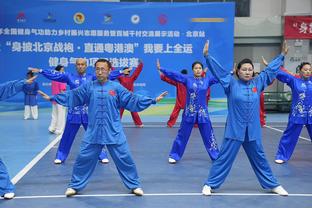 东契奇谈防唐斯效果好：我的下肢力量是NBA最强的之一