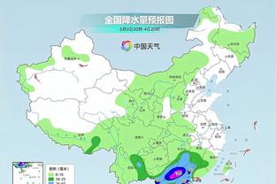 ?胡明轩24+5 赵继伟14+5+9 张镇麟17中5 广东大胜辽宁