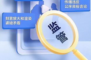 欧冠本周最佳进球候选：胡梅尔斯头球破门、阿方索内切爆射