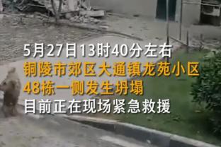 掀翻亚洲第2❗卡塔尔总身价不足1600万欧，伊朗总身价超5000万欧